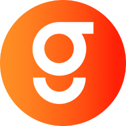 GrowAI