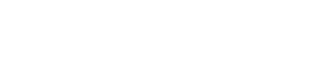 click-embalagens