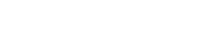 elen-tolentino