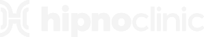 hipnoclinic