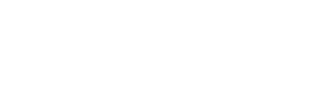 kleber-meireles